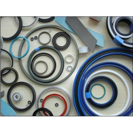 盛丰橡塑(图)-O型橡胶密封圈供应商-O型橡胶密封圈