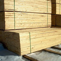 榆木板材供应-聚隆家具(在线咨询)-本溪榆木板材