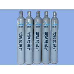 氢氧混合气体-安徽强源(在线咨询)-南京混合气体