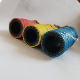 空气胶管-龙口永鑫胶管价格低-空气胶管厂家