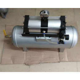 空气增压泵-湘潭增压泵-远帆增压泵优良品质