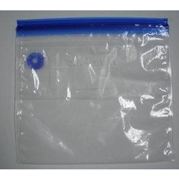 PE塑料袋销售(图)-PE抽真空袋销售-虹口区PE抽真空袋