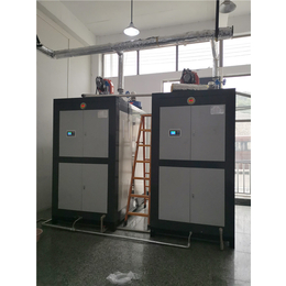 喷淋式蒸汽发生器安全不-景宇热能设备-浙江杭州蒸汽发生器