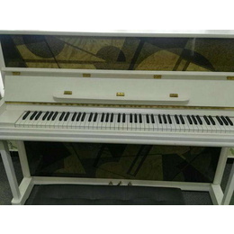 长沙蓝音钢琴(图)-博斯纳钢琴回收价格高-钢琴回收