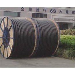惠州电线电缆回收-广亿旧电缆电线回收-电缆线回收