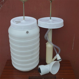 保定农村塑料冲水桶好货源好价格“本信息长期有效”