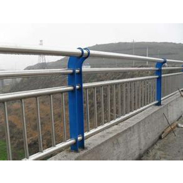 铁岭不锈钢复合管护栏制作常用解决方案「在线咨询」
