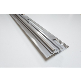 大用铝型材加工(图)-铝加工产品-黄山铝型材