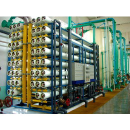 贺州水处理-废水处理设备-碧波水处理