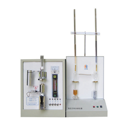 水质分析仪器-分析仪-万合分析仪器公司