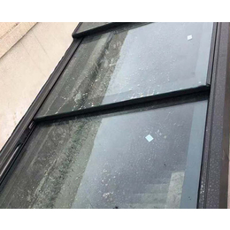 深圳折叠平移天窗-安徽泰辉质量保障-折叠平移天窗多少钱