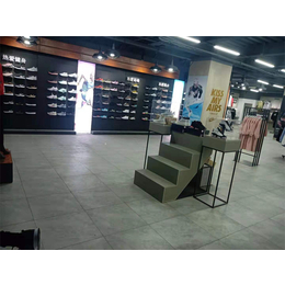 折扣店加盟-三河奥莱折扣店加盟-运动品牌折扣店加盟