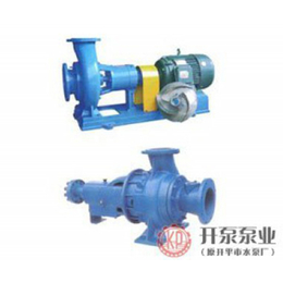 云南混流泵-开平开泵泵业制造-混流泵批发