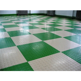 PVC塑胶地板价格-金达鑫(在线咨询)-唐山PVC塑胶地板
