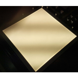 背光源导光板生产-泰州导光板-光洋电子有限公司(查看)