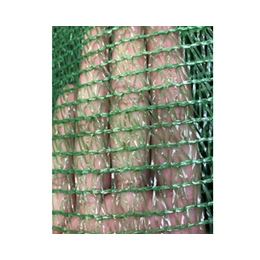 绿色防尘网价格-玮琛网袋-绿色防尘网
