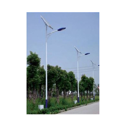 太阳能路灯公司-瑞永(在线咨询)-宿州太阳能路灯