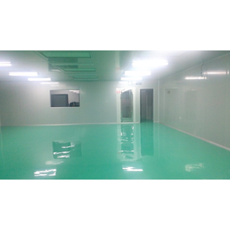 东莞常平工厂装潢公司  常平工厂设计雨污分流工程