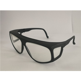 买家首推铅眼镜-哈尔滨市铅眼镜-新型铅眼镜