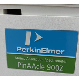 perkinelmer分析仪电源维修PE分析仪电源维修电路板