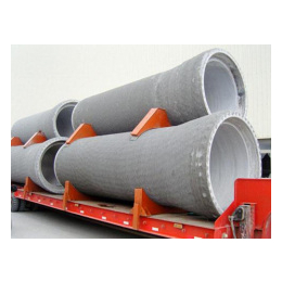 钢筋混凝土排水管厂家-厦门华益全-钢筋混凝土排水管