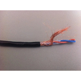 楚雄屏蔽电缆规格-楚雄屏蔽电缆-云南昆华电缆