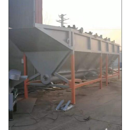 温州涡电流设备-鑫涛塑料机械-涡电流*洗设备