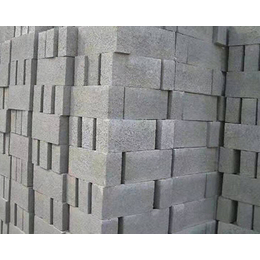 水泥标砖生产- 晋中晋誉建筑材料-山西水泥标砖