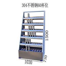 悬臂式货架规格-重型货架批发-庆阳市货架