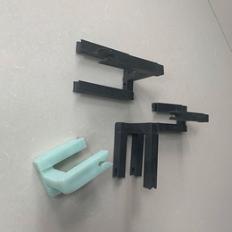 塑料马凳-瑞恒橡塑制品(图)-塑料马凳的规格