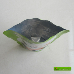 食品袋厂家-青岛红金星(在线咨询)-城阳区食品袋