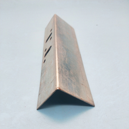 安平夏博(多图)-1mm厚镀锌保温托架-托架