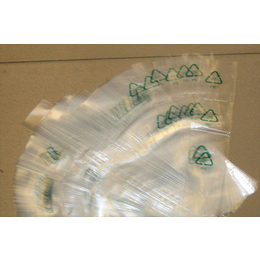 包头pe塑料袋厂家全国发货「在线咨询」