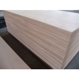实木装饰板材批发-信阳实木装饰板材-海顺装饰装修板材价格