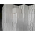 信阳韦德珍珠岩(图)-珍珠岩保温板厂家-凉山珍珠岩保温板缩略图1