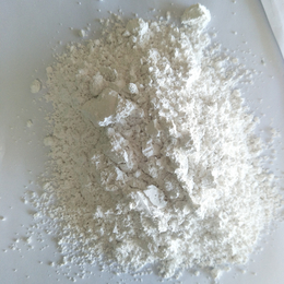 重质碳酸钙 高白高钙重质碳酸钙 