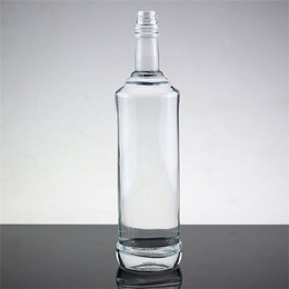 125ML矿泉水瓶厂家-衡阳125ML矿泉水瓶-郓城金鹏玻璃