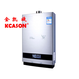 电热水器生产厂家-电热水器-【凯利达电气】(查看)