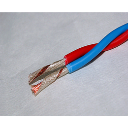 耐火电缆生产厂家-安徽耐火电缆-合肥安通电力电缆