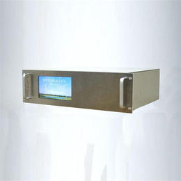 电化学氧分析仪-安徽安分(在线咨询)-浙江氧分析仪