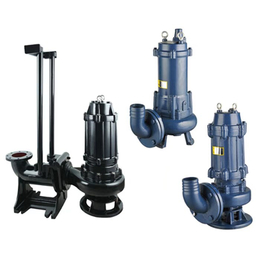 鸡西干式井用潜水泵-临泉泵业井用潜水泵质-干式井用潜水泵厂家