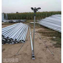 铝合金灌溉管厂家*-铝合金灌溉管现货销售-铝合金灌溉管