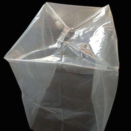 做立体袋-芜湖立体袋-索尔包装材料