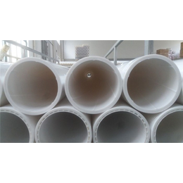 PP-R供水管模具-PP塑料管材模具-祥浩捷塑料模具公司