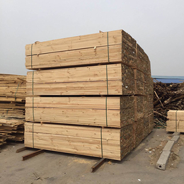 方木木材加工厂-木材加工厂-友联木材加工(查看)