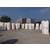 铜陵天晟塑业集装袋(图)-吨袋厂-徐州吨袋缩略图1