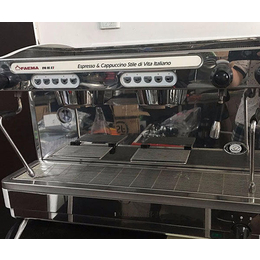 北京飞马FAEMA咖啡机维修联系方式
