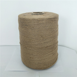 瑞祥包装厂家*(多图)-粗细麻绳-麻绳