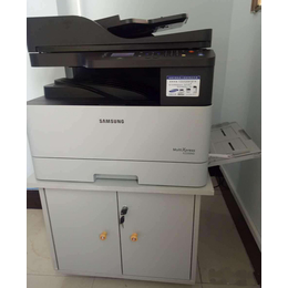 刘志杰办公-郑州打印机维修-郑州打印机维修一般的使用方法