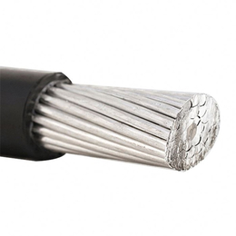 铝合金电缆-南洋电缆（天津）-铝合金电缆生产厂家